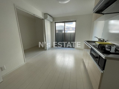 【その他】 | グループメゾン須磨東町