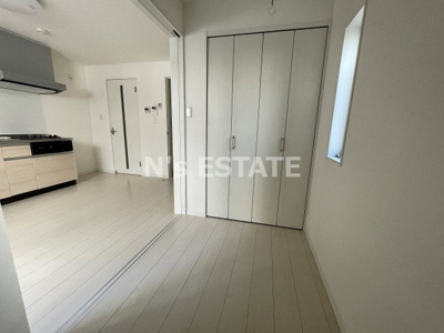 【その他】 | グループメゾン須磨東町