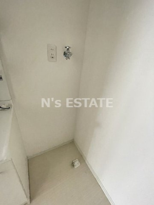 【設備】 | グループメゾン須磨東町