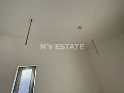 【設備】 | グループメゾン須磨東町