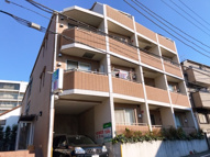 ディム三軒茶屋の画像