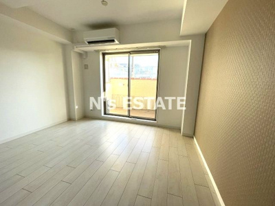 【その他】 | V-ルネサンス大塚町