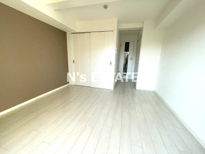 【居間・リビング】 | V-ルネサンス大塚町