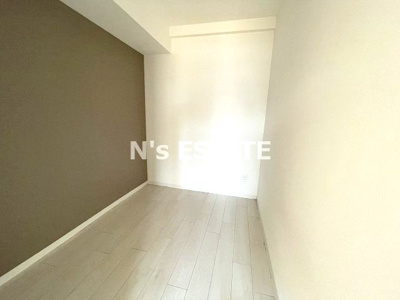 【その他】 | V-ルネサンス大塚町