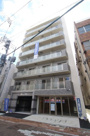 THE MODERN 表町の画像