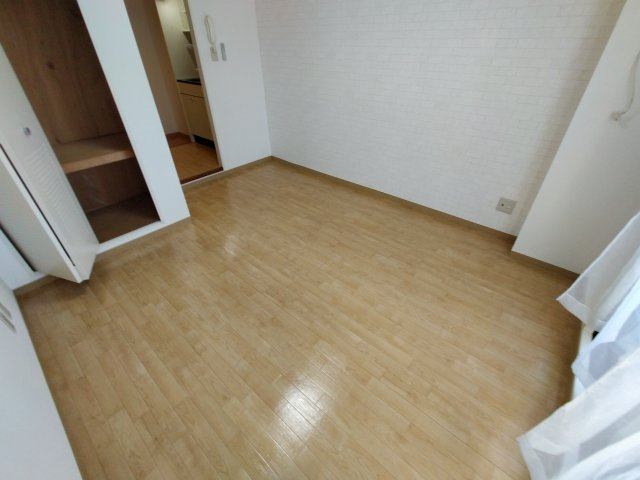 | エクセレント忍ケ丘