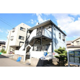 ハイムラブリーの画像