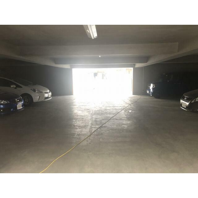 ルミエール八王子の過去掲載物件 町田市 大和市 八王子市の賃貸情報 いえらび