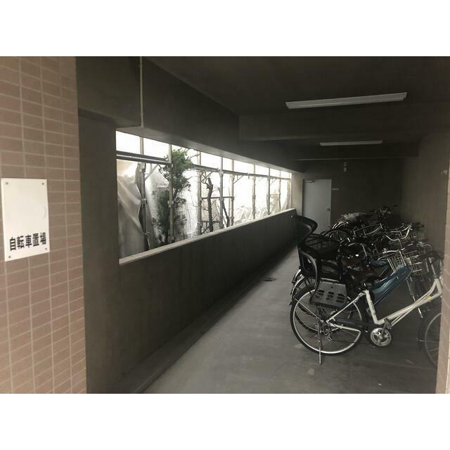 ルミエール八王子の過去掲載物件 町田市 大和市 八王子市の賃貸情報 いえらび