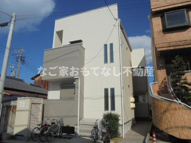grandtic Sの画像