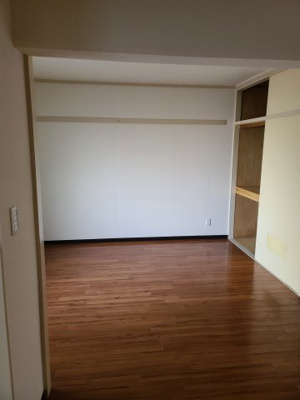 【居間・リビング】 | アメニティ３５