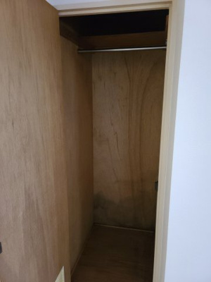 【収納】 | アメニティ３５