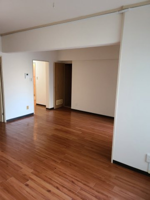 【居間・リビング】 | アメニティ３５