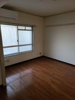 【居間・リビング】 | アメニティ３５