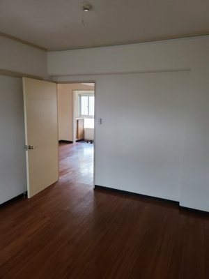 【内装】 | アメニティ３５