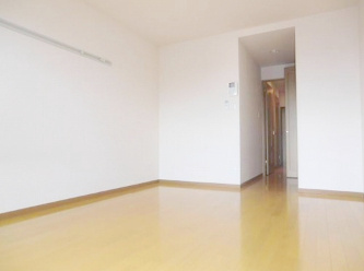 【内装】 | グランメール | ※他部屋の参考写真です