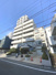 ライオンズマンション大森北の画像