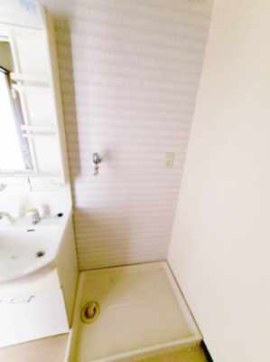 【設備】 | グレイスコート深井