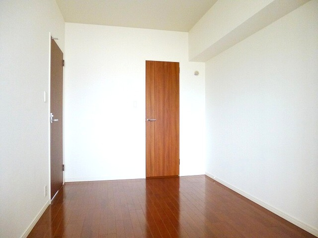 RESIDIA南千住の設備