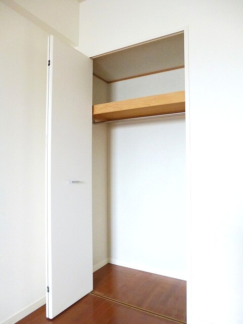 RESIDIA南千住の設備