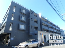 ヴィバーチェ仙川の画像