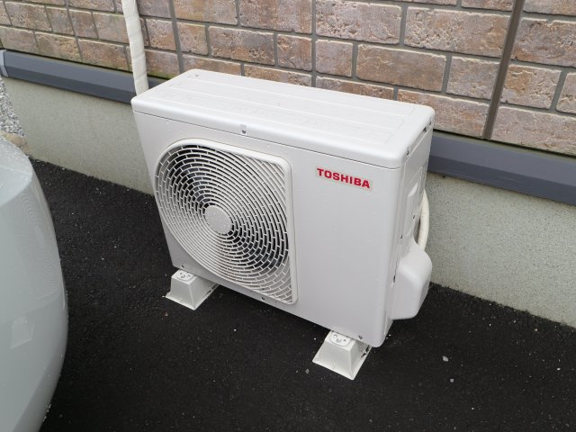 パサージュＣのその他