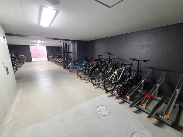 プレサンスTHE久屋大通レジェンド｜名古屋市の賃貸ならMy賃貸のその他共用部分|プレサンスTHE久屋大通レジェンド