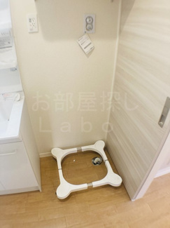 【設備】 | ビューテラスハイムＣ