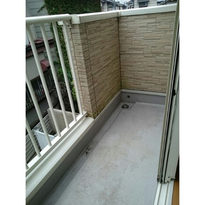 【その他共用部分】 | クレメント