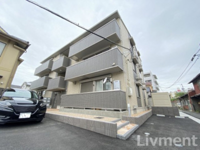 【外観】 | ハウスとりみゆ