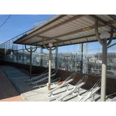 【その他共用部分】 | アミランス