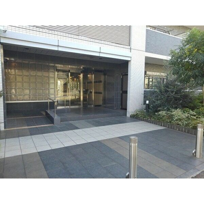 【外観パース】 | ラ・ソレイユ