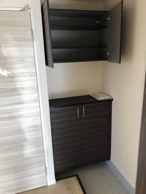  | フレグランス笹村Ｂ棟