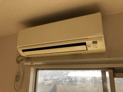 【設備】 | フレグランス笹村Ｂ棟