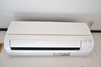 【設備】 | サンロイヤルⅡ