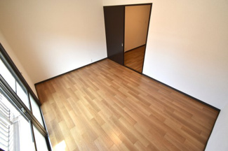 【内装】 | サンロイヤルⅡ