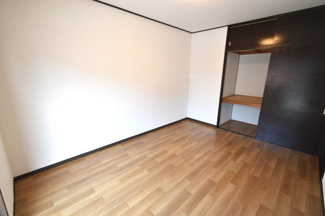 【居間・リビング】 | サンロイヤルⅡ