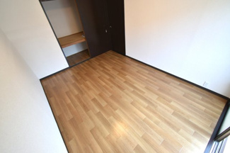 【内装】 | サンロイヤルⅡ