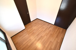 【収納】 | サンロイヤルⅡ