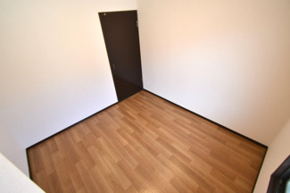 【収納】 | サンロイヤルⅡ