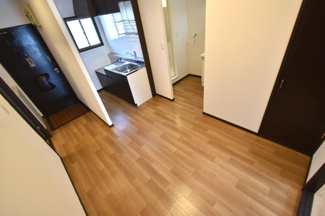 【内装】 | サンロイヤルⅡ