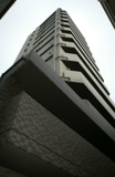 ブライズ荏原中延の画像