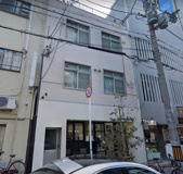 南堀江１丁目北側店舗の画像