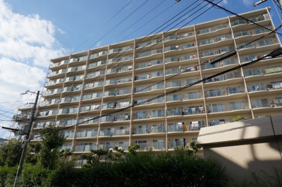 【外観】 | ハイム関目 | ◎
◎
◎