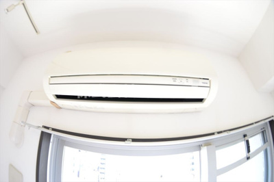 【設備】 | アーバンフラッツ上町