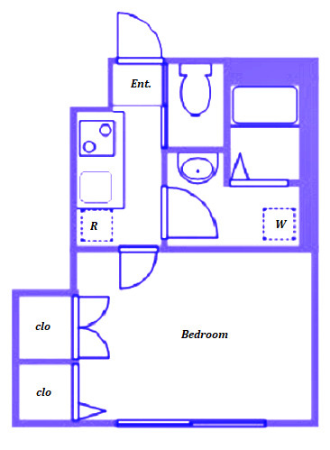 ローソンストア100 Ls川崎宮崎台店情報ページ 神奈川 東京 埼玉の不動産賃貸情報ならレジデンシャルゴールド