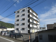 ガーデンハイツ今屋敷の画像