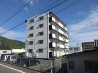 ガーデンハイツ今屋敷の画像