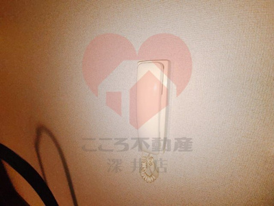 【セキュリティ】 | ペリプエストⅠ番館