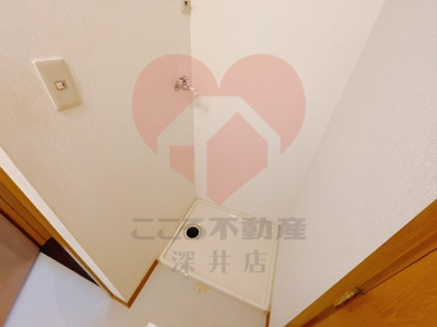 【設備】 | ペリプエストⅠ番館